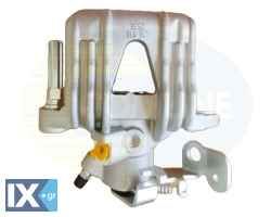 ΔΑΓΚΑΝΑ ΦΡΕΝΩΝ ΟΠΙΣΘΙΑ ΔΕΞΙΑ OPEL  CBC239R 542299 542307 9193979 9196455 542299 542307 9193979 9196455