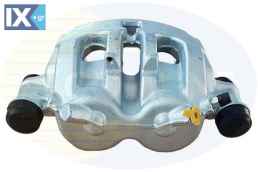 ΔΑΓΚΑΝΑ ΦΡΕΝΩΝ ΕΜΠΡΟΣΘΙΑ ΑΡΙΣΤΕΡΗ MERCED  CBC242L 2E0615101A A0034208783 A0044205783 2E0615101A A0034208783 A0044205783