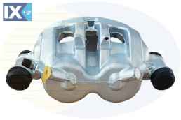 ΔΑΓΚΑΝΑ ΦΡΕΝΩΝ ΕΜΠΡΟΣΘΙΑ ΔΕΞΙΑ MERCEDES  CBC242R 2E0615102A A0034205783 A0034208883 2E0615102A A0034205783 A0034208883