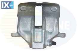 ΔΑΓΚΑΝΑ ΦΡΕΝΩΝ ΕΜΠΡΟΣΘΙΑ ΑΡΙΣΤΕΡΗ AUDI  CBC244L 8E0615123 8E0615123D 8E0615123X 8E0615123 8E0615123D 8E0615123X 8E0615123 8E0615123D 8E0615123X