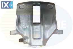 ΔΑΓΚΑΝΑ ΦΡΕΝΩΝ ΕΜΠΡΟΣΘΙΑ ΔΕΞΙΑ AUDI  CBC244R 8E0615124 8E0615124D 8E0615124X 8E0615124 8E0615124D 8E0615124X 8E0615124 8E0615124D 8E0615124X