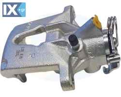 ΔΑΓΚΑΝΑ ΦΡΕΝΩΝ ΟΠΙΣΘΙΑ ΑΡΙΣΤΕΡΗ NISSAN  CBC247L 7701207477 8252972