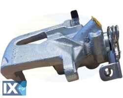 ΔΑΓΚΑΝΑ ΦΡΕΝΩΝ ΟΠΙΣΘΙΑ ΔΕΞΙΑ NISSAN  CBC247R 7701207478 8252973