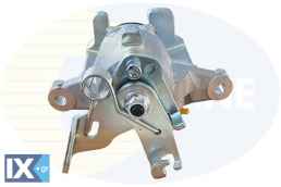 ΔΑΓΚΑΝΑ ΦΡΕΝΩΝ  CBC248L 132759929 133435563 13370457 542131 542170 542175 13275929 13343563 13370457 542131 542170 542175