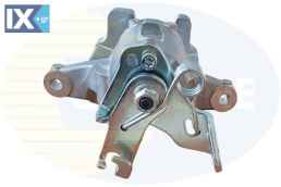 ΔΑΓΚΑΝΑ ΦΡΕΝΩΝ  CBC248R 132759930 133435564 133704458 542132 542171 542176 13275930 13343564 13370458 542132 542171 542176