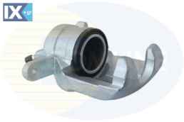 ΔΑΓΚΑΝΑ ΦΡΕΝΩΝ ΕΜΠΡΟΣΘΙΑ ΑΡΙΣΤΕΡΗ NISSAN  CBC250L 41011AX601 41011AX60A