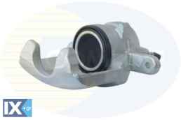 ΔΑΓΚΑΝΑ ΦΡΕΝΩΝ ΕΜΠΡΟΣΘΙΑ ΔΕΞΙΑ NISSAN  CBC250R 41001AX601 41001AX60A