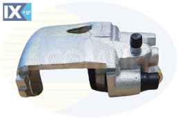 ΔΑΓΚΑΝΑ ΦΡΕΝΩΝ ΕΜΠΡΟΣΘ. ΑΡΙΣΤΕΡΗ SEAT-VW  CBC252L 171615123 1H0615123A 357615123 171615123 1H0615123A 357615123