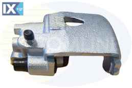 ΔΑΓΚΑΝΑ ΦΡΕΝΩΝ ΕΜΠΡΟΣΘ. ΔΕΞΙΑ SEAT-VW  CBC252R 171615124 1H0615124A 357615124 171615124 1H0615124A 357615124