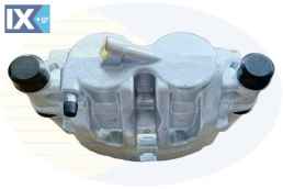 ΔΑΓΚΑΝΑ ΦΡΕΝΩΝ ΕΜΠΡΟΣΘΙΑ ΑΡΙΣΤΕΡΗ IVECO  CBC256L 42555557 42560072 504120470 504354331