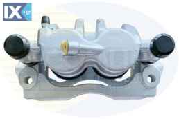 ΔΑΓΚΑΝΑ ΦΡΕΝΩΝ ΕΜΠΡΟΣΘΙΑ ΔΕΞΙΑ IVECO  CBC256R 42555558 42560073 504120471 504354332 504354334