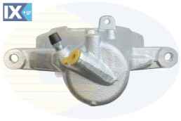 ΔΑΓΚΑΝΑ ΦΡΕΝΩΝ ΟΠΙΣΘΙΑ ΑΡΙΣΤΕΡΗ MERCEDES  CBC260L 0034207183 0034207183 2E0615405B