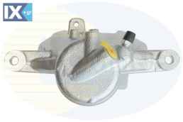 ΔΑΓΚΑΝΑ ΦΡΕΝΩΝ ΟΠΙΣΘΙΑ ΔΕΞΙΑ MERCEDES  CBC260R 0034207283 0034207283 2E0615406B