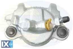 ΔΑΓΚΑΝΑ ΦΡΕΝΩΝ ΕΜΠΡΟΣΘΙΑ ΑΡΙΣΤΕΡΗ BMW  CBC265L 34116850643