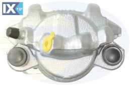 ΔΑΓΚΑΝΑ ΦΡΕΝΩΝ ΕΜΠΡΟΣΘΙΑ ΔΕΞΙΑ BMW  CBC265R 34116850644