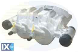 ΔΑΓΚΑΝΑ ΦΡΕΝΩΝ ΕΜΠΡΟΣΘΙΑ ΑΡΙΣΤΕΡΗ CITROE  CBC266L 4401E4 4401H6 4401L6 77362697 9949413 4401H6 4401L6 4401E4 4401H6 4401L6 77362697 9949413