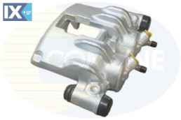 ΔΑΓΚΑΝΑ ΦΡΕΝΩΝ ΕΜΠΡΟΣΘΙΑ ΔΕΞΙΑ CITROEN  CBC266R 4401H7 4401L7 77362698 9949414 4401H7 4401L7 4401E5 4401H7 4401L7 77362698 9949414