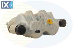 ΔΑΓΚΑΝΑ ΦΡΕΝΩΝ ΕΜΠΡΟΣΘΙΑ ΑΡΙΣΤΕΡΗ CITROE  CBC268L 4401F0 4401J2 4401N2 77362706 9949423 4401F0 4401J2 4401N2 4401F0 4401J2 4401N2 77362706 9949423