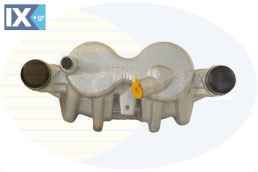 ΔΑΓΚΑΝΑ ΦΡΕΝΩΝ ΕΜΠΡΟΣΘΙΑ ΔΕΞΙΑ CITROEN  CBC268R 4401F1 4401J3 4401N3 9949424 4401F1 4401J3 4401N3 77362707 9949424 9949427