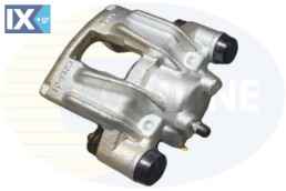 ΔΑΓΚΑΝΑ ΦΡΕΝΩΝ ΟΠΙΣΘΙΑ ΑΡΙΣΤΕΡΗ CITROEN  CBC269L 4401F2 4401L4 77364451 9949427 4401F2 4401L4 9949427 4401F2 4401L4 735289109 77364451 9949427