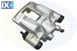 ΔΑΓΚΑΝΑ ΦΡΕΝΩΝ ΟΠΙΣΘΙΑ ΔΕΞΙΑ CITROEN  CBC269R 4401F3 4401L5 735289110 77364452 9949428 4401F3 4401L5 9949428 4401F3 4401L5 735289110 77364452 9949428