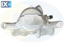 ΔΑΓΚΑΝΑ ΦΡΕΝΩΝ ΕΜΠΡΟΣΘΙΑ ΑΡΙΣΤΕΡΗ MERCED  CBC271L 0004213981 0004217381