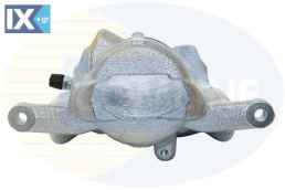 ΔΑΓΚΑΝΑ ΦΡΕΝΩΝ ΕΜΠΡΟΣΘΙΑ ΔΕΞΙΑ MERCEDES  CBC271R 0004214081 0004217481