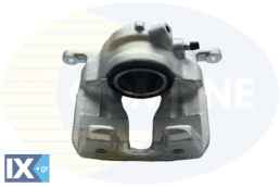 ΔΑΓΚΑΝΑ ΦΡΕΝΩΝ ΕΜΠΡΟΣΘΙΑ ΔΕΞΙΑ MERCEDES  CBC272R 0004213881 0004216881