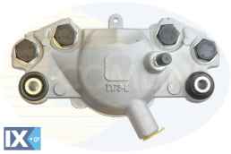 ΔΑΓΚΑΝΑ ΦΡΕΝΩΝ ΕΜΠΡΟΣΘΙΑ ΑΡΙΣΤΕΡΗ MERCED  CBC273L 2044213581 A2044210981