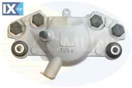 ΔΑΓΚΑΝΑ ΦΡΕΝΩΝ ΕΜΠΡΟΣΘΙΑ ΔΕΞΙΑ MERCEDES  CBC273R 2044213681 A2044211081