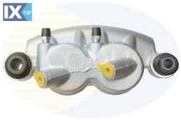 ΔΑΓΚΑΝΑ ΦΡΕΝΩΝ ΕΜΠΡΟΣΘΙΑ ΑΡΙΣΤΕΡΗ NISSAN  CBC276L 4402988 9110988 4101100QAD 4101100QAD 4402988 7701206725 9110988 4402988 7701206725 9110988