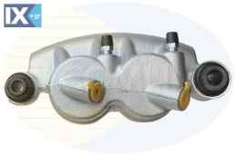 ΔΑΓΚΑΝΑ ΦΡΕΝΩΝ ΕΜΠΡΟΣΘΙΑ ΔΕΞΙΑ NISSAN  CBC276R 4402990 9110990 4100100QAD 4100100QAD 4402990 7701206726 9110990 4402990 7701206726 9110990