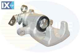 ΔΑΓΚΑΝΑ ΦΡΕΝΩΝ ΟΠΙΣΘΙΑ ΑΡΙΣΤΕΡΗ CHEVROLE  CBC279L 542006 93170598 93176080 542006 93170598 93176080 542006 93170598 93176080