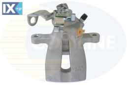 ΔΑΓΚΑΝΑ ΦΡΕΝΩΝ ΟΠΙΣΘΙΑ ΔΕΞΙΑ CHEVROLET  CBC279R 542010 93170599 93176081 542010 93170599 93176081 542010 93170599 93176081