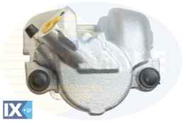 ΔΑΓΚΑΝΑ ΦΡΕΝΩΝ ΕΜΠΡΟΣΘΙΑ ΑΡΙΣΤΕΡΗ CITROE  CBC283L 1609897480 1609897480