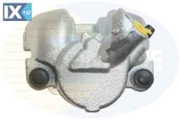 ΔΑΓΚΑΝΑ ΦΡΕΝΩΝ ΕΜΠΡΟΣΘΙΑ ΔΕΞΙΑ CITROEN  CBC283R 1609897580 1609897580