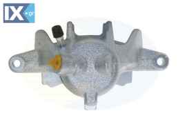 ΔΑΓΚΑΝΑ ΦΡΕΝΩΝ ΕΜΠΡ.ΑΡΙΣΤΕΡΗ  CITROEN-PE  CBC284L 4401A8 441069 4401A8 441069