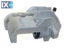 ΔΑΓΚΑΝΑ ΦΡΕΝΩΝ ΕΜΠΡ. ΔΕΞΙΑ CITROEN-PEUGE  CBC284R 4401A9 441070 4401A9 441070