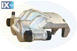 ΔΑΓΚΑΝΑ ΦΡΕΝΩΝ ΕΜΠΡΟΣΘΙΑ ΑΡΙΣΤΕΡΗ CITROE  CBC286L 4401K0 77364051 4401K0 77364051 4401K0 77364051