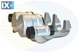 ΔΑΓΚΑΝΑ ΦΡΕΝΩΝ ΕΜΠΡΟΣΘΙΑ ΔΕΞΙΑ CITROEN  CBC286R 4401K1 77364052 4401K1 77364052 4401K1 77364052