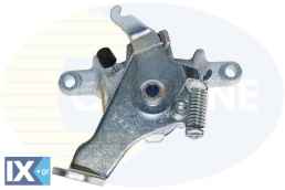 ΔΑΓΚΑΝΑ ΦΡΕΝΩΝ ΟΠΙΣΘΙΑ ΔΕΞΙΑ FORD  CBC289R 1803009 1803010 C1BC2552BA