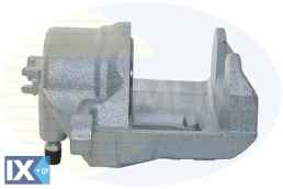 ΔΑΓΚΑΝΑ ΦΡΕΝΩΝ ΕΜΠΡΟΣΘΙΑ ΑΡΙΣΤΕΡΗ HYUNDA  CBC290L 581101W050 581101W350 581104L000 581801RA00 581801WA05 581101W050 581101W350 581104L000 581801RA00 581801WA05