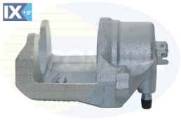 ΔΑΓΚΑΝΑ ΦΡΕΝΩΝ ΕΜΠΡΟΣΘΙΑ ΔΕΞΙΑ HYUNDAI  CBC290R 581301W050 581301W350 581304L000 581901RA00 581901WA05 581301W050 581301W350 581304L000 581901RA00 581901WA05