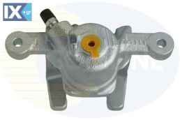 ΔΑΓΚΑΝΑ ΦΡΕΝΩΝ ΟΠΙΣΘΙΑ ΑΡΙΣΤΕΡΗ HYUNDAI  CBC291L 582102E000 582102E300 582102E000 582102E300