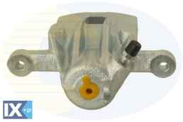 ΔΑΓΚΑΝΑ ΦΡΕΝΩΝ ΟΠΙΣΘΙΑ ΔΕΞΙΑ HYUNDAI  CBC291R 582302E000 582302E300 582302E000 582302E300