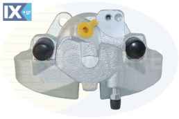 ΔΑΓΚΑΝΑ ΦΡΕΝΩΝ ΕΜΠΡΟΣΘΙΑ ΑΡΙΣΤΕΡΗ VW  CBC300L 7D0615123B 7D0615123B