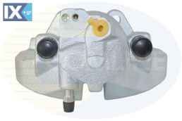 ΔΑΓΚΑΝΑ ΦΡΕΝΩΝ ΕΜΠΡΟΣΘΙΑ ΔΕΞΙΑ VW  CBC300R 7D0615124B 7D0615124B