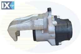 ΔΑΓΚΑΝΑ ΦΡΕΝΩΝ ΟΠΙΣΘ. ΑΡΙΣΤΕΡΗ HYUNDAI  CBC318L 582103Z100