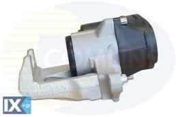 ΔΑΓΚΑΝΑ ΦΡΕΝΩΝ ΟΠΙΣΘ. ΔΕΞΙΑ HYUNDAI  CBC318R 582303Z100