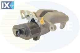 ΔΑΓΚΑΝΑ ΦΡΕΝΩΝ ΟΠΙΣΘΙΑ ΑΡΙΣΤΕΡΗ VW  CBC320L 3C0615403C 3C0615403K